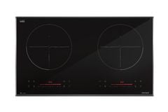 Bếp từ Grandx GX IH686SE Series 6