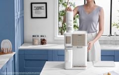 Máy lọc nước RO Philips ADD6922CG/74 để bàn