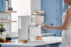 Máy lọc nước RO Philips ADD6922CG/74 để bàn