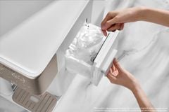 Máy lọc nước RO Philips ADD6922CG/74 để bàn