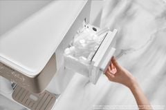 Máy lọc nước RO Philips ADD6922CG/74 để bàn