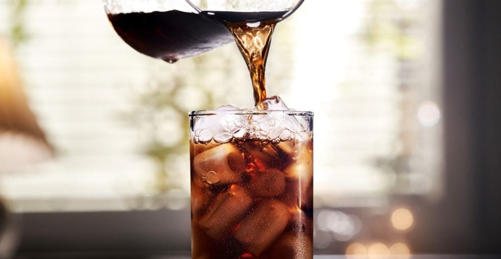 Máy lọc nước RO Philips ADD6922CG/74 để bàn