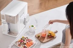 Máy lọc nước RO Philips ADD6922CG/74 để bàn