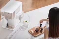 Máy lọc nước RO Philips ADD6922CG/74 để bàn