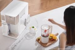 Máy lọc nước RO Philips ADD6922CG/74 để bàn