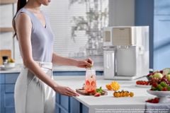 Máy lọc nước RO Philips ADD6922CG/74 để bàn