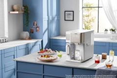 Máy lọc nước RO Philips ADD6922CG/74 để bàn