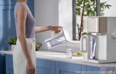 Máy lọc nước RO Philips ADD6922CG/74 để bàn