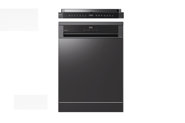 Máy rửa chén Grandx SMS8GX86G