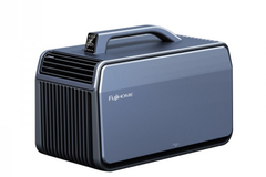 Máy điều hòa Fujihome PAC06-PRO