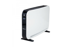 Máy sưởi Fujihome CH7320