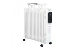 Máy sưởi Fujihome OH8615