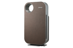 Máy lọc không khí Coway AP-1008DH