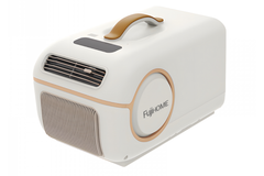 Máy điều hòa Fujihome PAC05