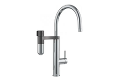 Vòi rửa chén Franke Vital 218