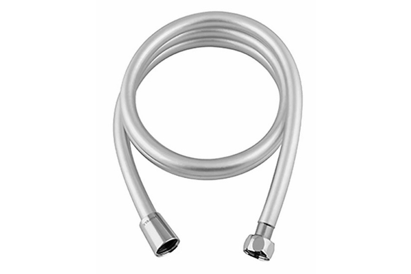 Dây cấp sen tắm Hafele 589.34.905