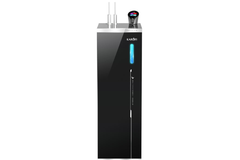 Máy lọc nước Karofi KAE-S86 PRO