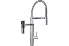 Vòi rửa chén Franke Vital 219