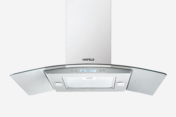 Máy hút mùi Hafele HH-WG90B 539.81.185