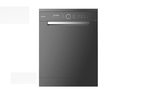 Máy rửa chén Grandx SMS8GX89G