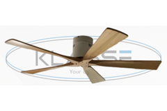 Quạt trần Klasse 52KSP 350WY