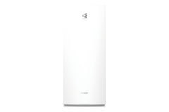 Máy lọc không khí Daikin MC80ZVM7