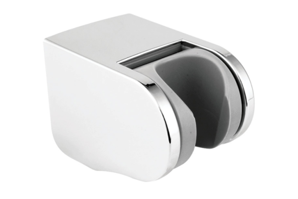 Giá đỡ sen Hafele 485.60.707