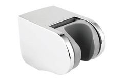 Giá đỡ sen Hafele 485.60.707