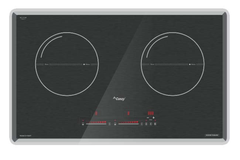 Bếp từ Canzy CZ-TL867T