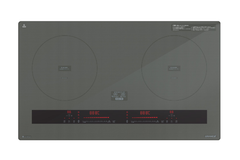 Bếp từ Grandx GX IP879JP