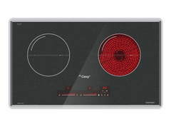 Bếp điện từ Canzy CZ-TL867DT