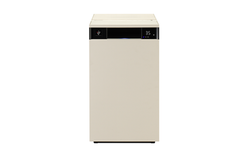 Máy lọc không khí Sharp FX-S120V-W