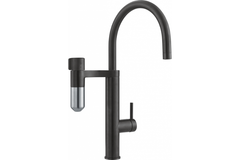 Vòi rửa chén Franke Vital 241