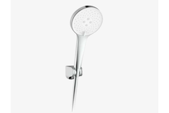 Bộ sen tay Self-Clean Hafele 485.60.628