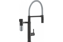 Vòi rửa chén Franke Vital 242