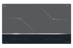 Bếp từ Canzy CZ TL3055PRO