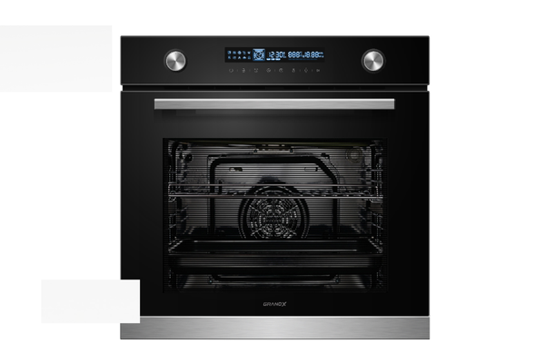 Lò nướng Grandx GX75V9