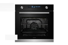 Lò nướng Grandx GX75V9