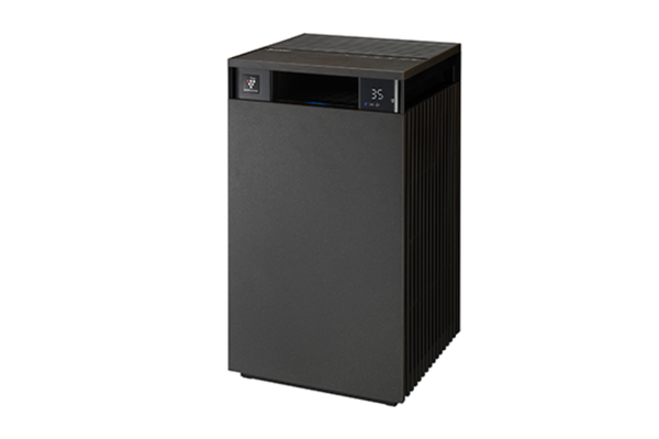 Máy lọc không khí Sharp FX-S120V-H