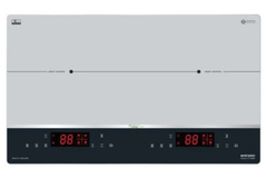 Bếp từ Canzy CZ TL0887