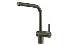 Vòi rửa chén Franke CT1310 Anth