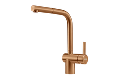 Vòi rửa chén Franke CT1310 Cop