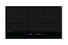 Bếp từ Grandx GX IH988G