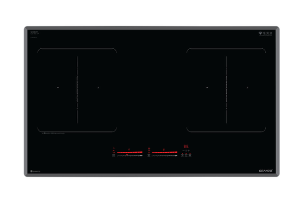 Bếp từ Grandx GX IH977G