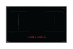 Bếp từ Grandx GX IH977G