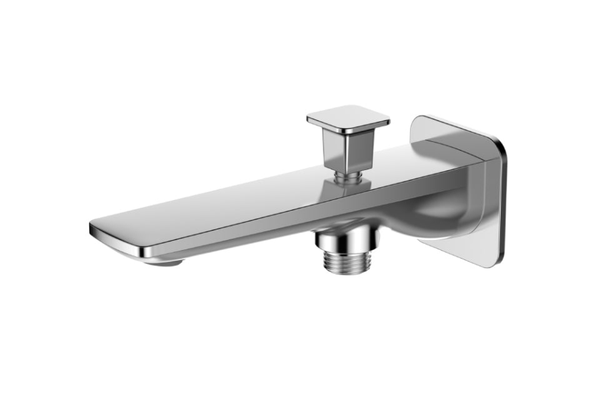 Vòi xả bồn Hafele 589.15.061