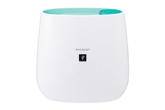 Máy ion và lọc khí Sharp FP-J30E-A