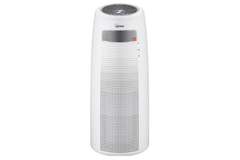 Máy lọc không khí Winix TOWER QS