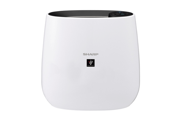 Máy ion và lọc khí Sharp FP-J30E-B