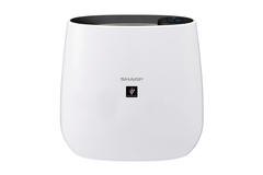 Máy ion và lọc khí Sharp FP-J30E-B